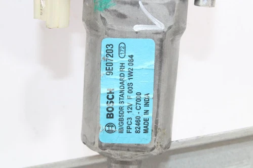82460C7000 Elevalunas Trasero Derecho para HYUNDAI I20 ACTIVE (GB) * 1465991 - Imagen 5 de 5