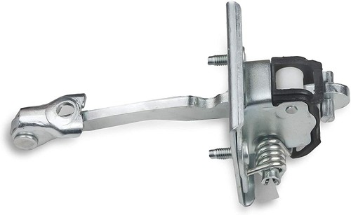 2X Tür Rückschlagband Scharnier Stopper Lh & Rh vorne für Peugeot 3008 5008 9181Q2 - Bild 2 von 8