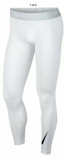 nike dri fit compression leggings