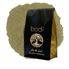 Nettle Leaf Powder  4oz to 5lb  100 Pure Natural Hand Crafted
