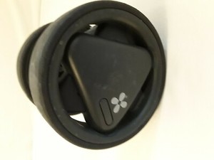 uppababy g luxe replacement parts