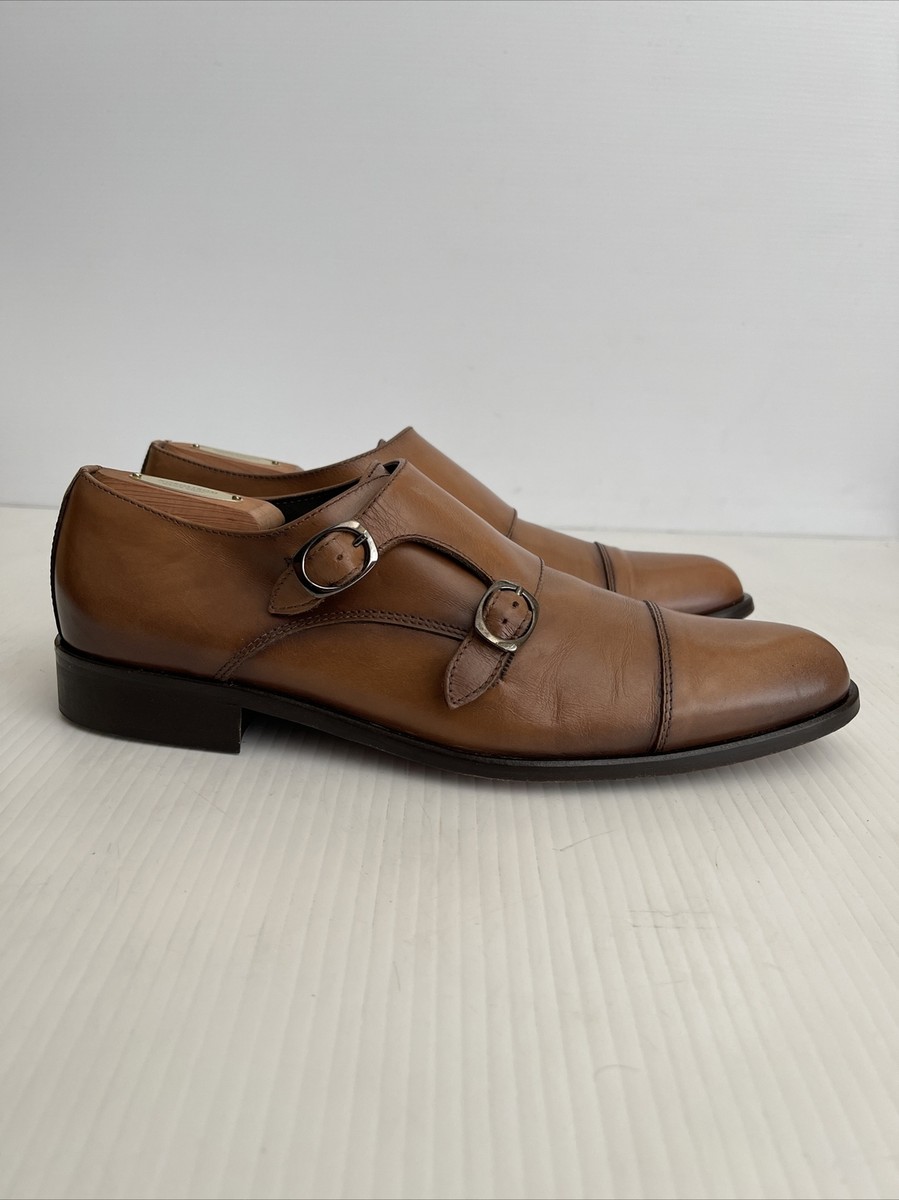 靴 90s~00s archive KENZO double monk DSC06666.jpg?crop=center&