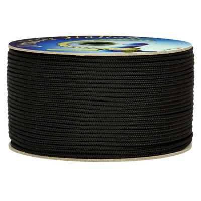 Cordino Hobby Arancione 3mm X 20mt – Polipropilene UV, Corderie Italiane, Carico 105kg