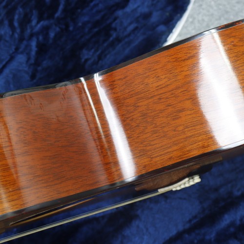 Martin 000-1 1994 Made in USA - Picture 16 of 24