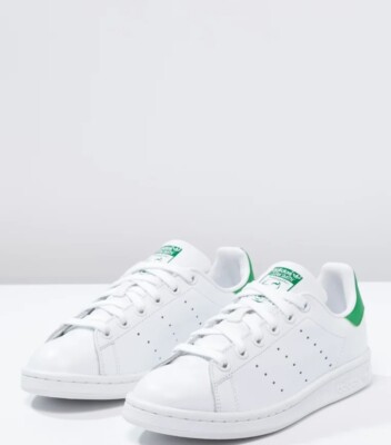 Adidas Stan Smith Unisex