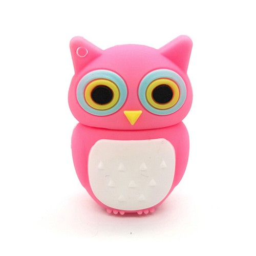 USB Stick 3.0 I 2.0 128GB 64GB 32GB 8G USB Flash Laufwerk Pendrive Speicherstick - Bild 12 von 30