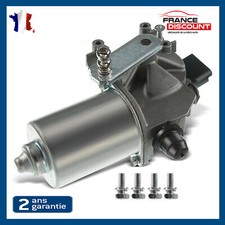 Moteur Opel MOVANO