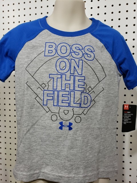 ebay under armour shirts