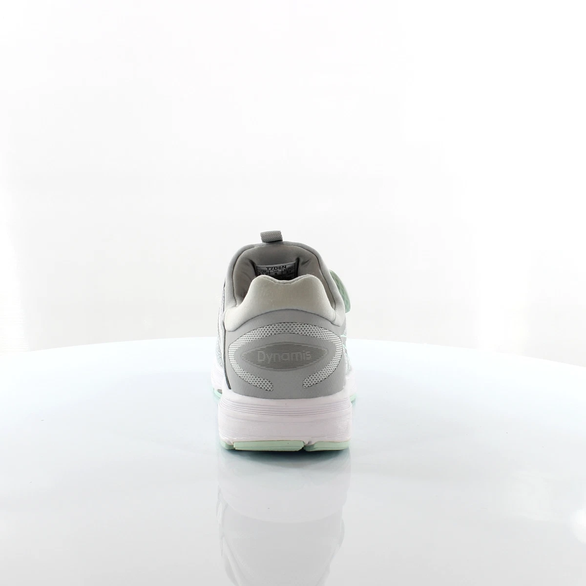 Asics disc sales