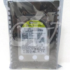 N963M WD1600HLFS DELL 160GB 10K 3G 16MB 2.5" SATA Hard Drive W/3.5" ICEPACK