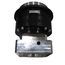 PLFN200-100-SSSE3AG-Y35 Neugart Planetary Gearbox