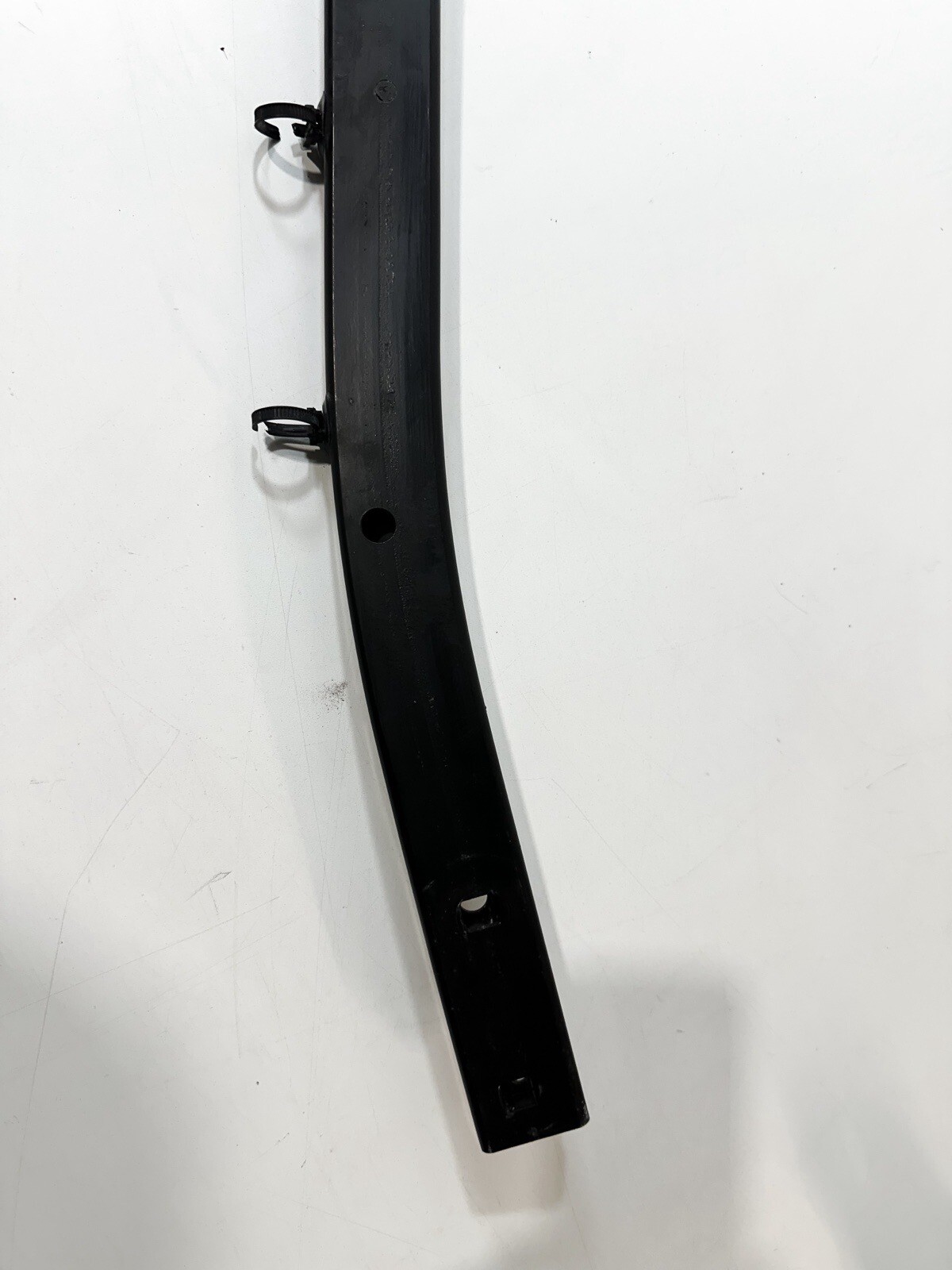 Maserati Quattroporte 2014-2021 FRONT Strut tower brace