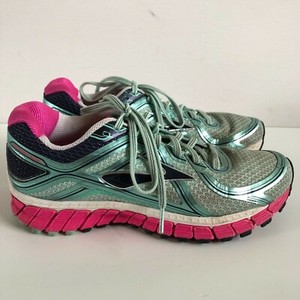 tenis velcro all star