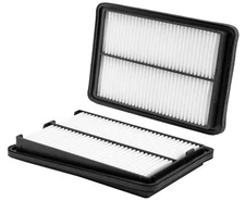 Wix Air Filter for Nissan WA10215