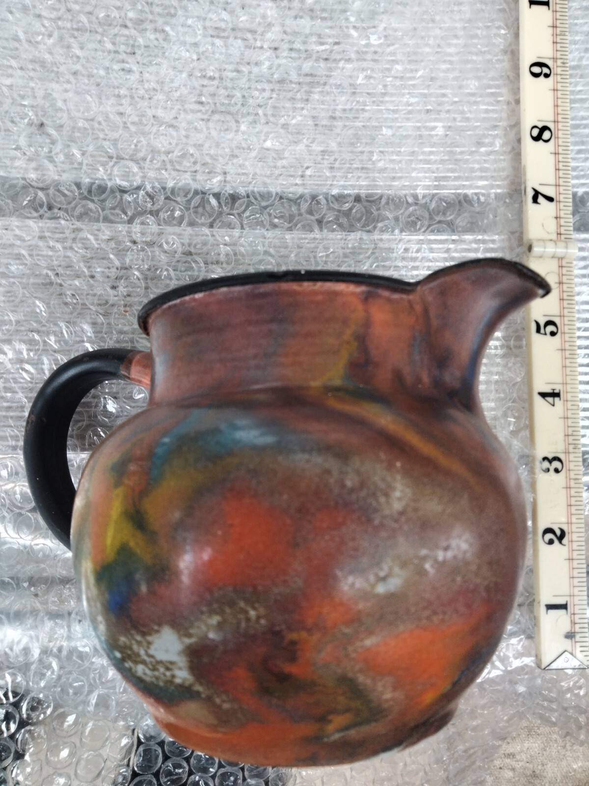 Picture 1 of 5