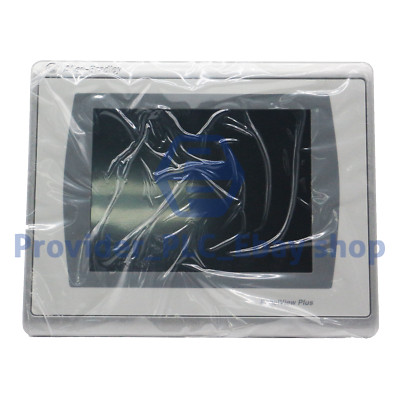 New 2711P-T7C22D9P Allen-Bradley PanelView Plus 7 Graphic Terminal