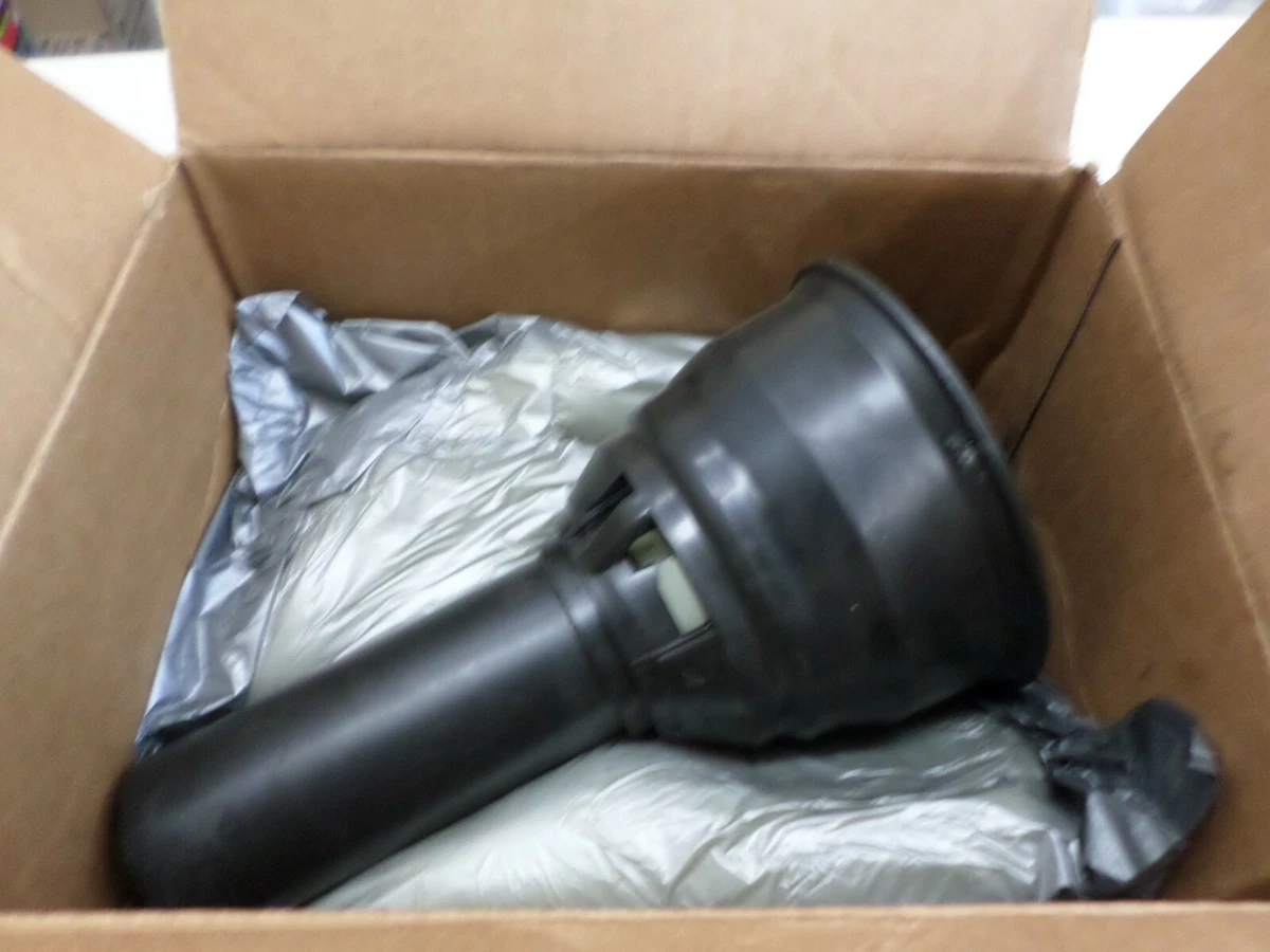 Frontier pr1172 deals