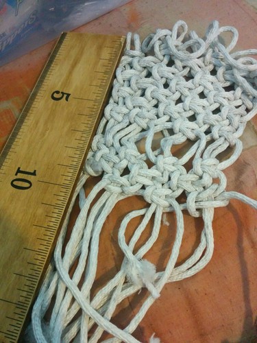 Charlie Chaplin Pre Owned Collectibles Prop Memorabilia Hollywood Studio A1 🎥 - Afbeelding 7 van 11