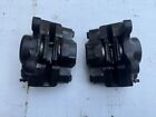 <!--F#f_0-->Torana HB LC LJ TA Disc Brake Callipers 4 Cylinder Holden Lockheed<!--F/-->