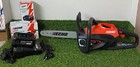 Foto 13 di 19