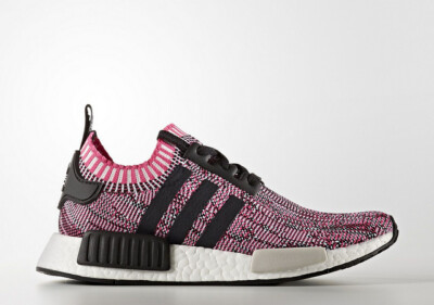 Size 10 - adidas NMD_R1 PK Pink Rose W for sale online | eBay Size 10 - adidas NMD_R1 PK Pink Rose W for sale online | eBay