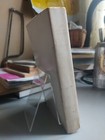 Foto 3 di 12