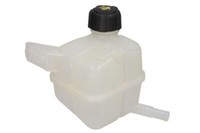Thermotec DBR013TT AusgleichsbehäLter KüHlmittel FüR Koleos 09.08- Renault