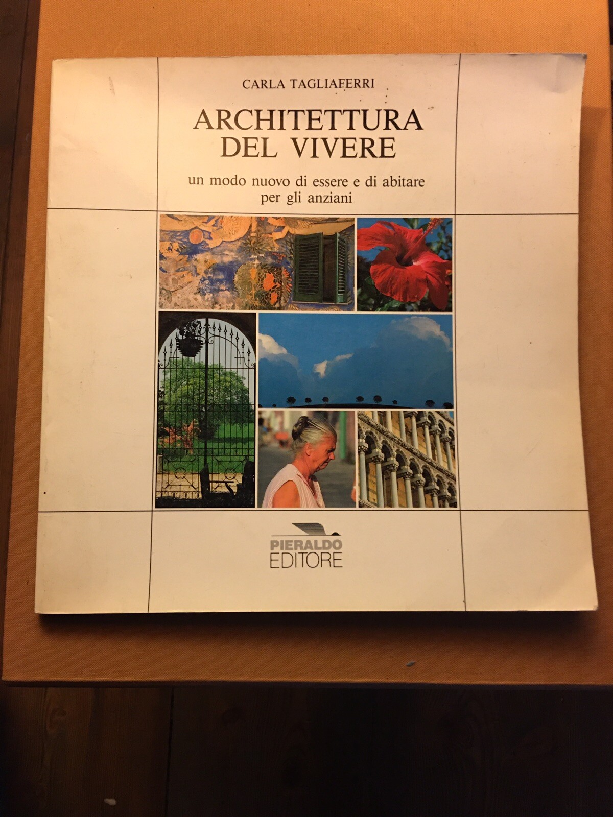 Foto 1 di 1