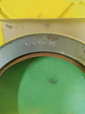 mm88mmさん専用 88AX458 Mack OIL SEAL | eBay