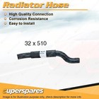 <!--F#f_0-->Upper Radiator Hose 32 x 510mm for Holden Apollo JM JP 3VZ-FE 3.0L 1993-1997<!--F/-->