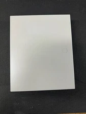 GE Interlogix 60-806-95R Concord Express Control Panel Circuit Board Box