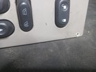 Picture 2 of 3