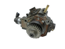 Pompe à injection Pompe à haute pression pour Renault Koleos I HY 11-13 dCi 2,0