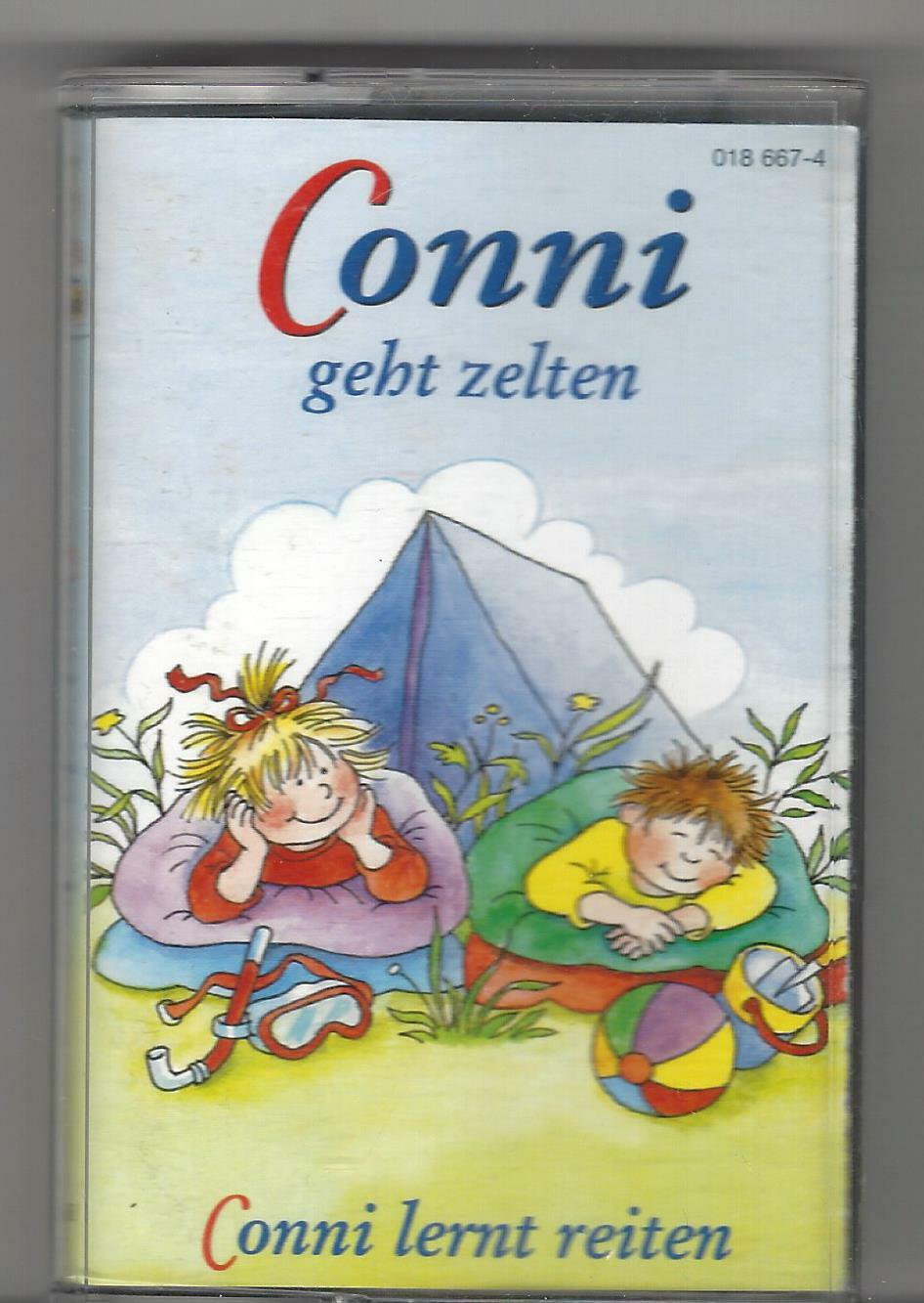 Bild 1 von 1