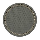 Foto 16 di 25
