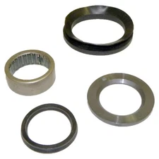 Crown Automotive Jeep Replacement Spindle Bearing Kit, Left or Right Front,