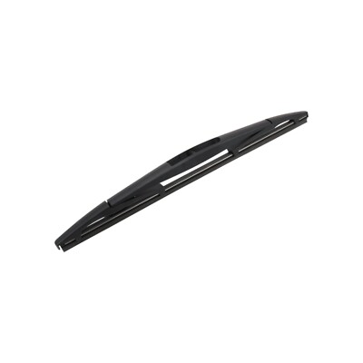 RDX 1 Rear Wiper Blade Honda Jazz 1.5 i-MMD SR EX & Crosstar Hybrid