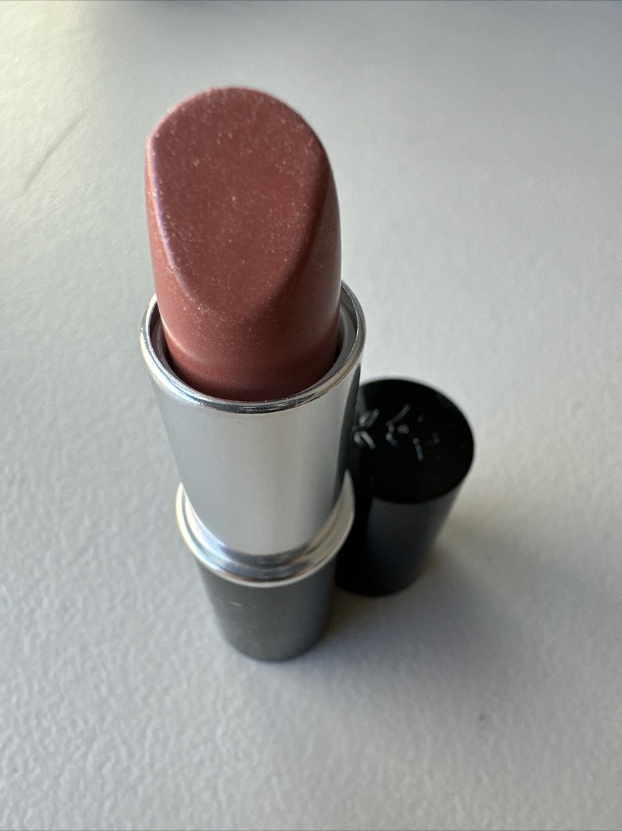 Lancome Color Fever Shine Lipstick FEMME FIRE Full Size New HTF