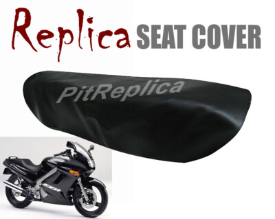 KAWASAKI ZZR250 1986-2007 EX250 NINJA 1986-2009 SEAT COVER [KOAE