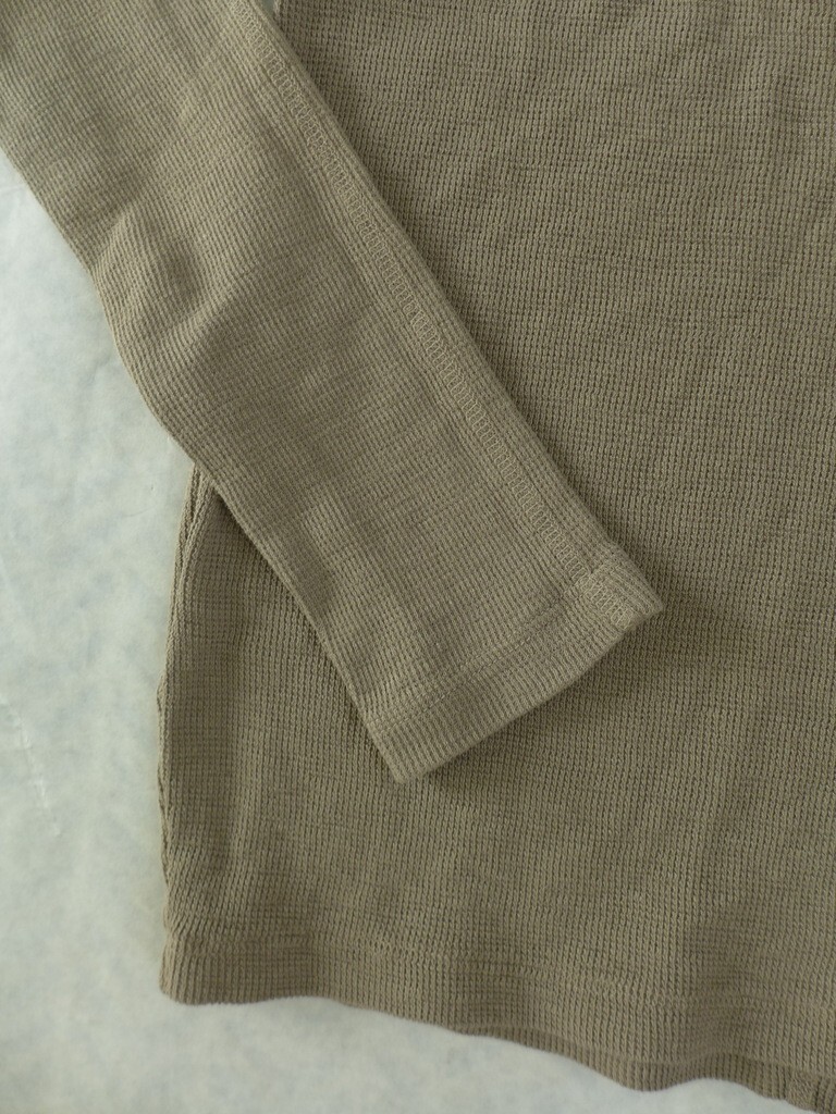 Picture 5 of 12