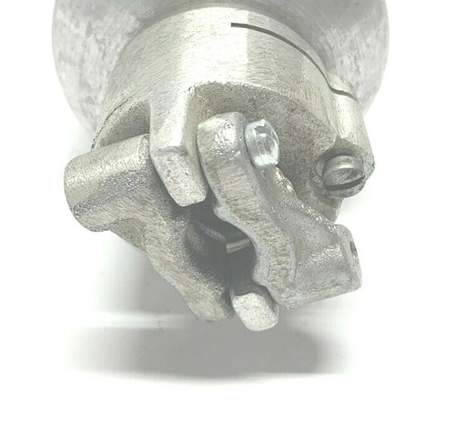 NEW CROUSE-HINDS APJ6463 ARKTITE RECEPTACLE 600VAC 250VDC, 60A 3W 4P - Picture 3 of 5