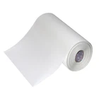 DTF InkTec - Heat Transfer Film, Direct Transfer to Film