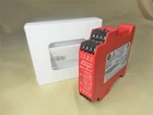 Allen Bradley 440R-N23131 safety relay (NIB)