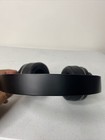Picture 4 of 4
