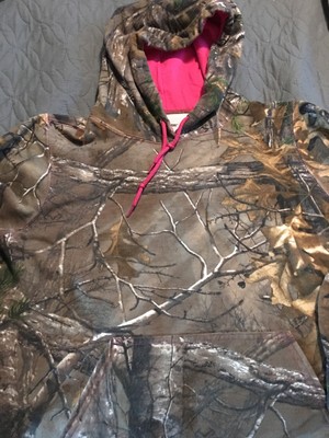 gaiter moletom com capuzs