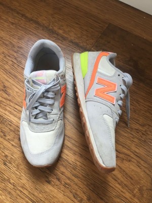 nike element 55 size 11