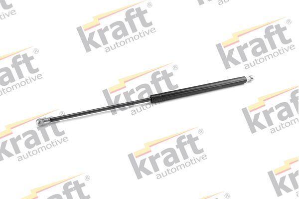 Kraft Automotive 8505100 Gasfeder, Koffer-/Laderaum FüR Renault-image