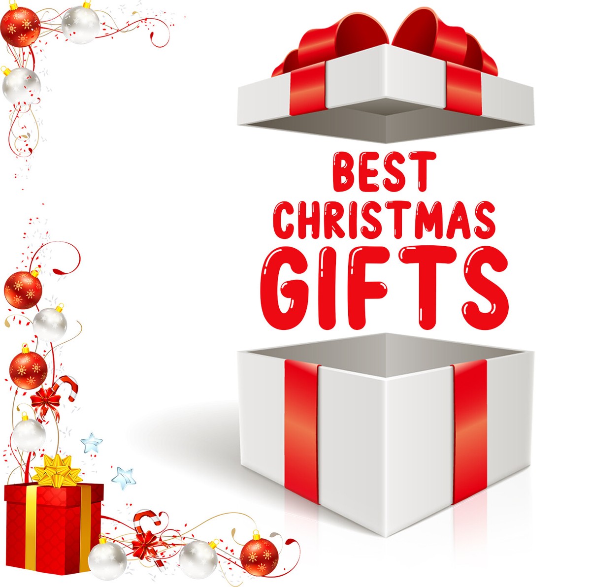 Best Gifts for Christmas Christmas Gift Ideas/Gifts for Boys