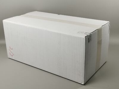 Euchner MGB-L1-HEB-PNA-R-136429 NEU versiegelt