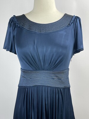 bcbg short sleeve dress Bcbg Women's Collared Neck Short-Sleeve Mini Dress at Foxvalley Mall in Aurora, IL